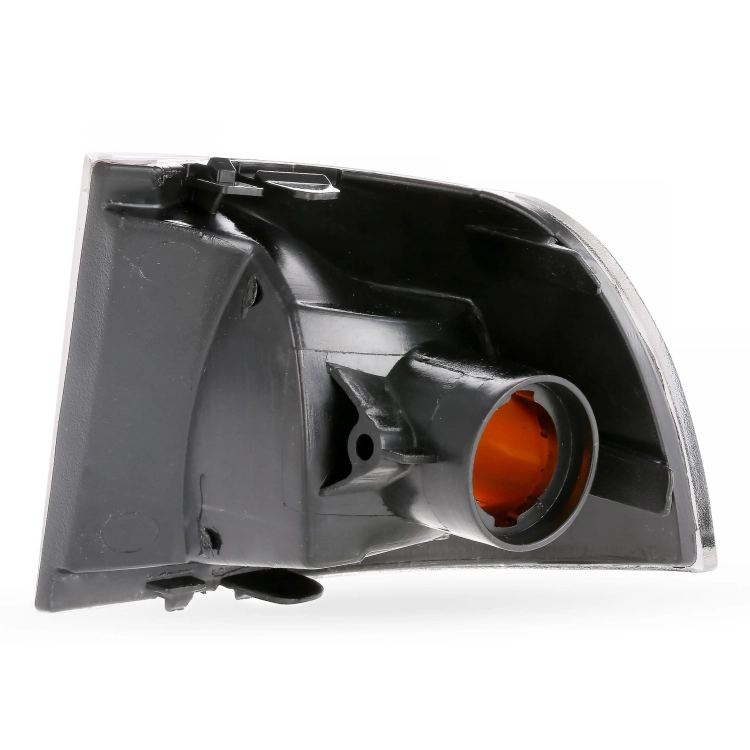 IVECO DAILY 33-120 35-120 33-210 35-210.jpg