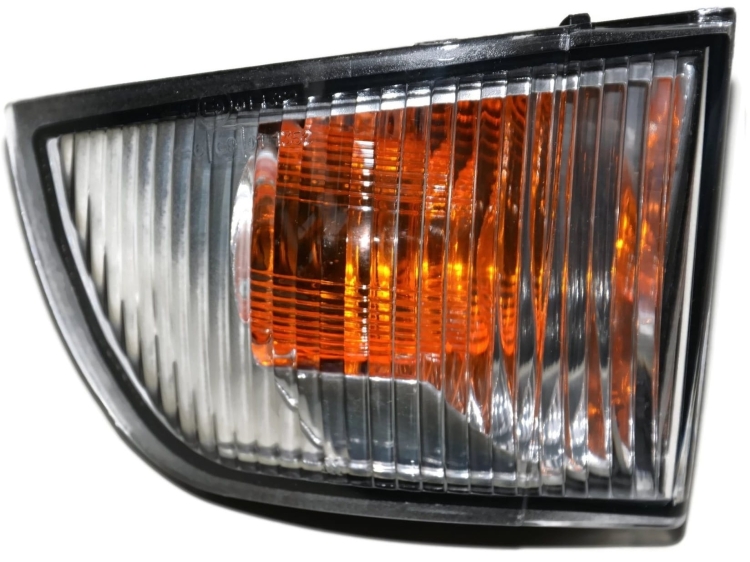 IVECO DAILY.jpg