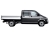2010-volkswagen-transport T5.jpg