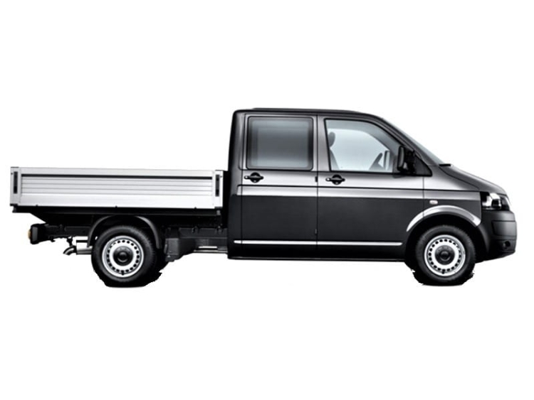 2010-volkswagen-transport T5.jpg