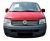 NAKLADKI-NA-GRILL-VW-TRANSPORTER-T5-2003-2010-Waga-produktu-z-opakowaniem-jednostkowym-2-kg.jpg