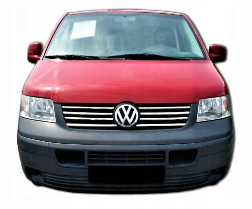 NAKLADKI-NA-GRILL-VW-TRANSPORTER-T5-2003-2010-Waga-produktu-z-opakowaniem-jednostkowym-2-kg.jpg