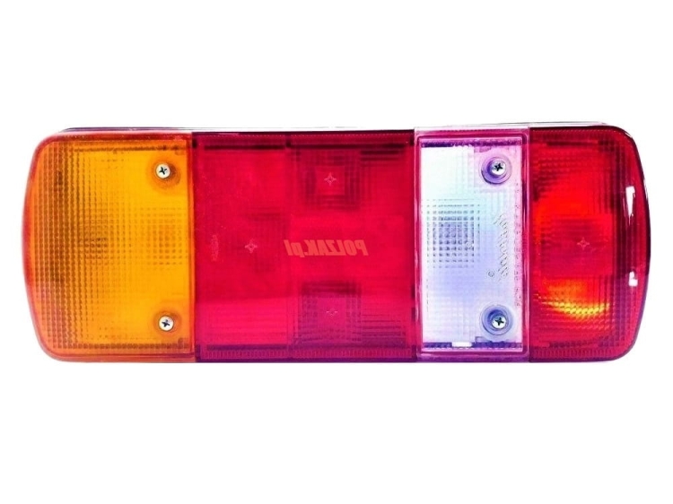 Volkswagen-Transporter-Caravelle-T5-2006-Rear-tail-lights — kopia.jpg