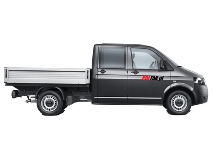volkswagen-transport T5 t6.jpg