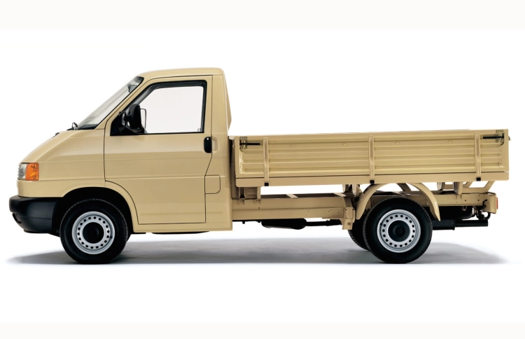 VW-T4-Single-Cab-Pickup-Crew-Cab.jpg
