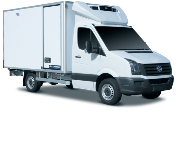 144VW_Crafter_chassis_ND.png