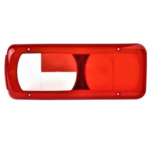 crafter DAF-XF-CF-2012 — kopia — kopia — kopia.jpg