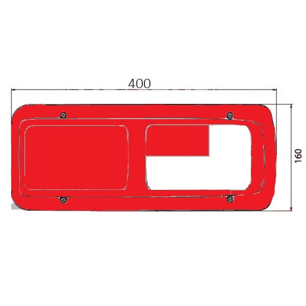 product_7914 — kopia.jpg