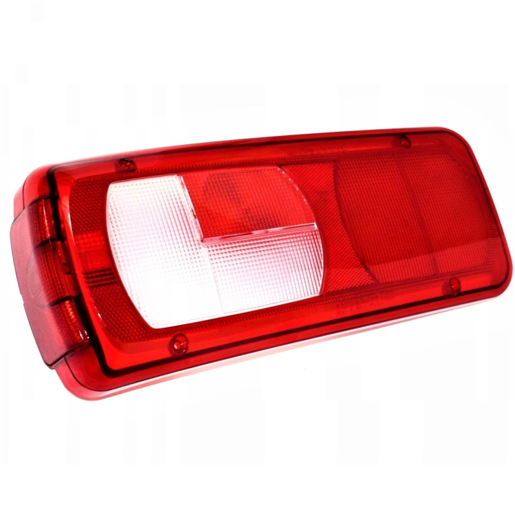 7c crafter — kopia.jpg