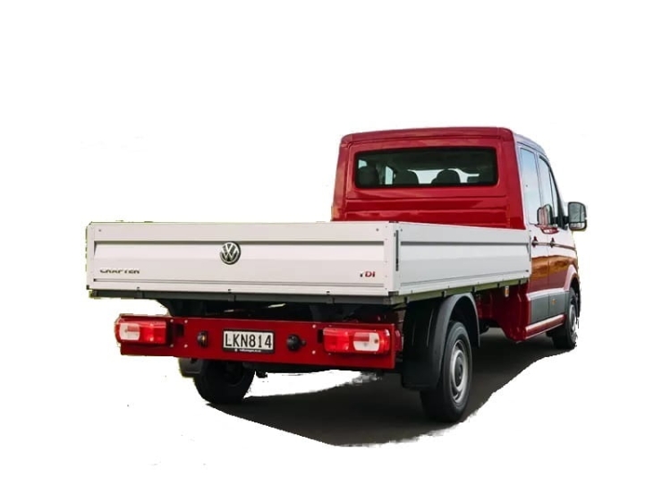 crafter tył.jpg