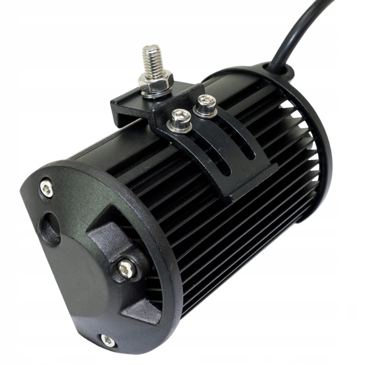 Lampa-robocza-halogen-panel-LED-72W.jpg