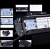 PANEL-LED-LAMPA-ROBOCZA-HALOGEN-240W-12-24V-CREE-Strumien-swietlny-18000-lm.jpg