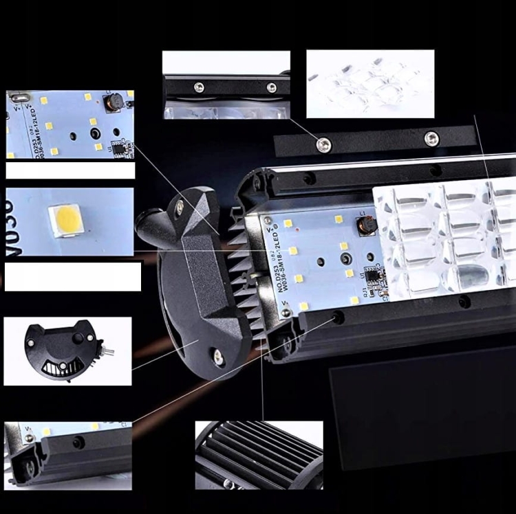 PANEL-LED-LAMPA-ROBOCZA-HALOGEN-240W-12-24V-CREE-Strumien-swietlny-18000-lm.jpg