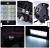 PANEL-LED-LAMPA-ROBOCZA-HALOGEN-240W-12-24V-CREE-Ksztalt-prostokatny.jpg