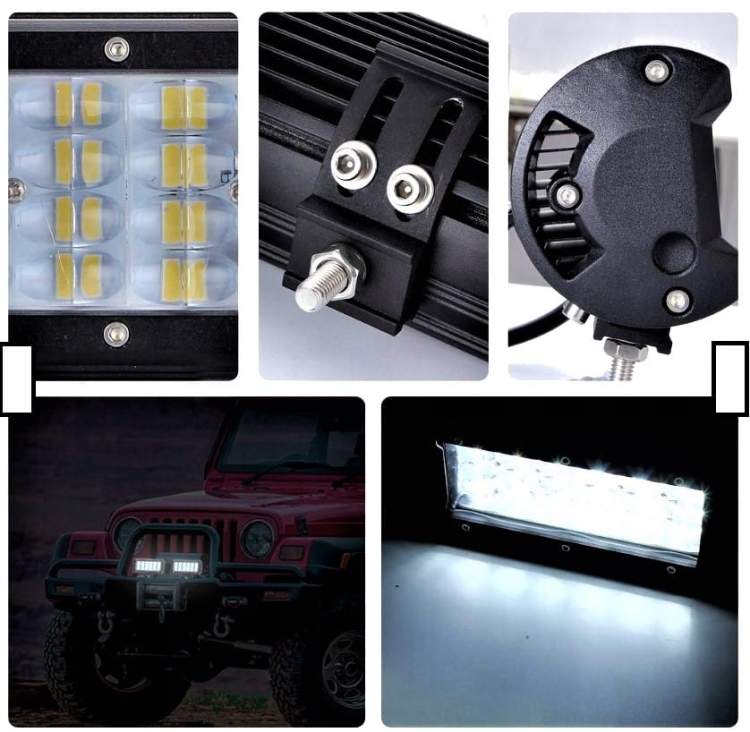 PANEL-LED-LAMPA-ROBOCZA-HALOGEN-240W-12-24V-CREE-Ksztalt-prostokatny.jpg