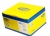 Lampa-tylna-zespolona-MAGNETI-MARELLI-714028390801.jpg