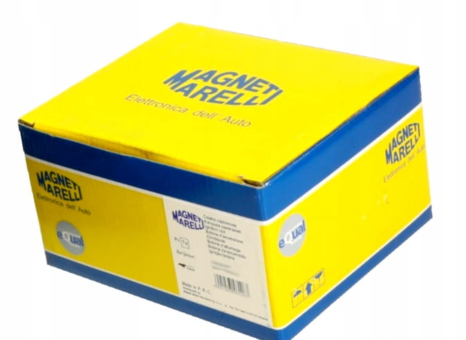 Lampa-tylna-zespolona-MAGNETI-MARELLI-714028390801.jpg