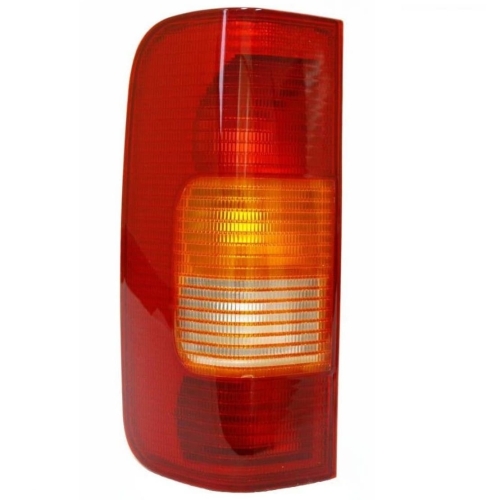 ltdziewiecszesclampatyllewa — kopia.jpg