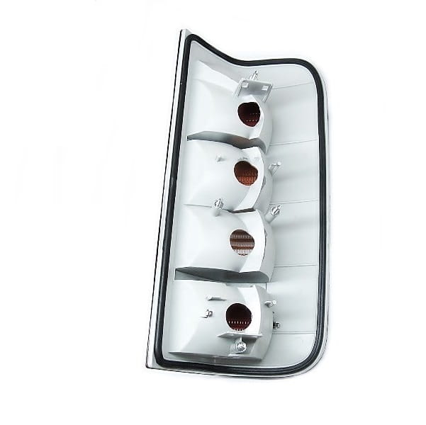 Lampa-tylna-lewa-VW-LT-II — kopia.jpg