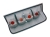 pol_pl_Lampa-tylna-lewa-VW-LT-II-1432_2.jpg