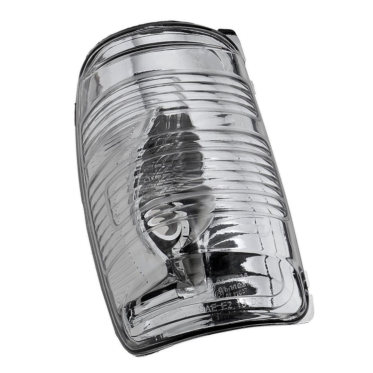 2014 transit prawy (3).jpg