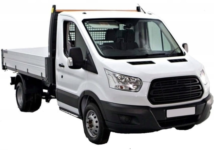 Klosz-lampy-Lewy-FORD-TRANSIT-2013-Szklo-SKRZYNIA-Wersja-Europejska.jpg
