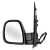 98087413XT.jpg