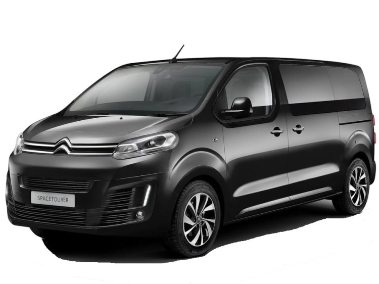 lusterko proace berlingo.jpg