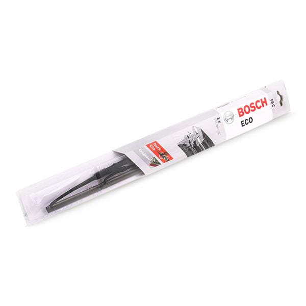 bosch 550c.jpg