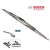 Wycieraczka-BOSCH-ECO-55C-550mm-3397004672-typ-U-Producent-Bosch.jpg