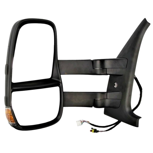 iveco daily lewe.jpg