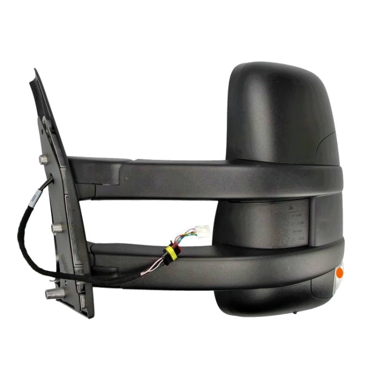 iveco daily 06- lewe.jpg