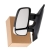 thumb.jpg