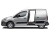 peugeot-partner-07.jpg