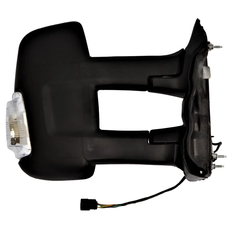 BK31-17682-XL5JA6.jpg