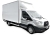 ford transit-kontener.jpg