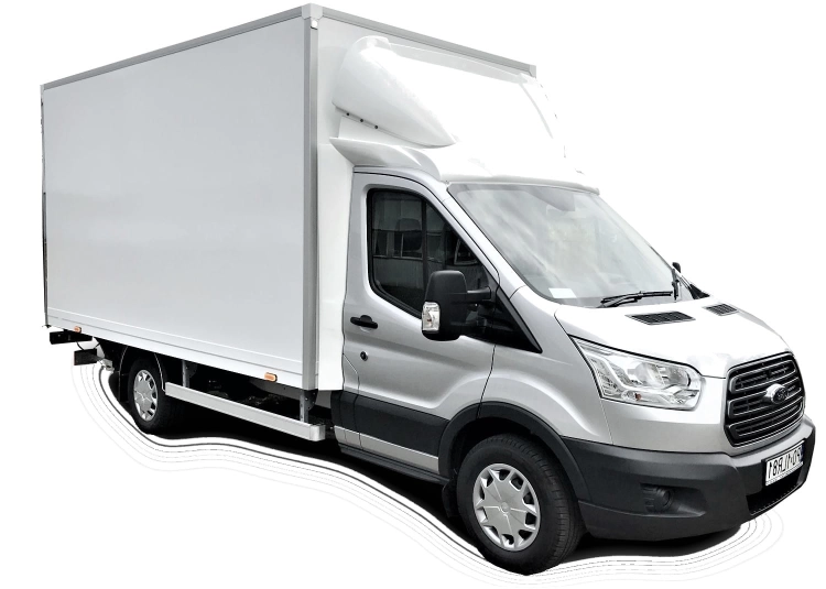 ford transit-kontener.jpg