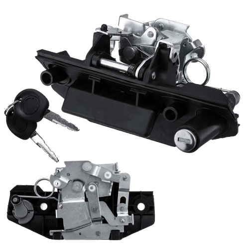 703829293e volkswagen Transporter.jpg