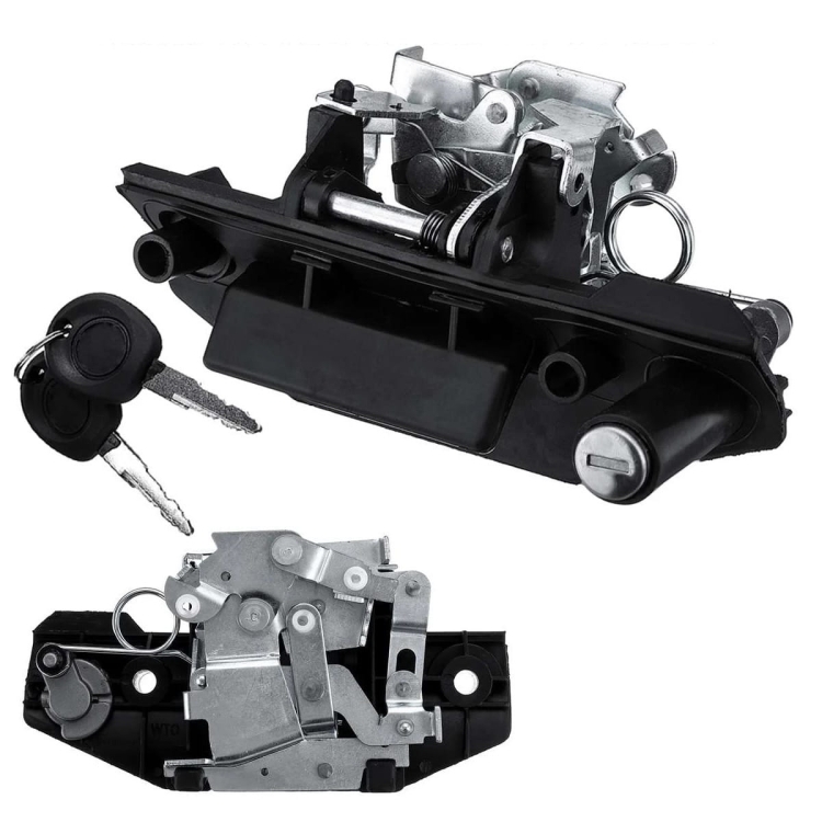 703829293e volkswagen Transporter.jpg