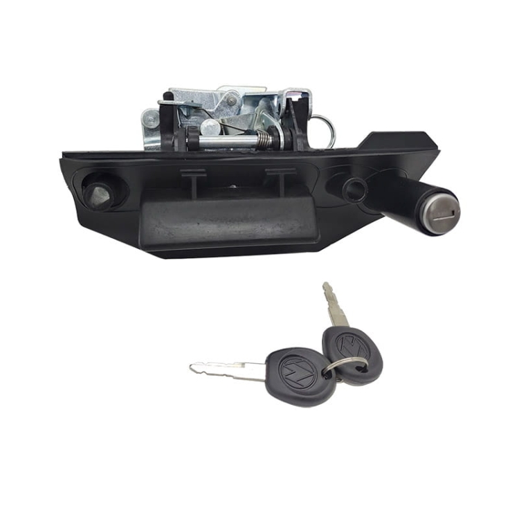 volkswagen t4 klapy.jpg