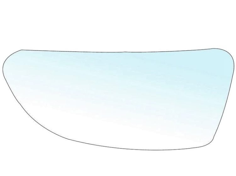 dolny wkłąd szkło lusterka master movano.jpg