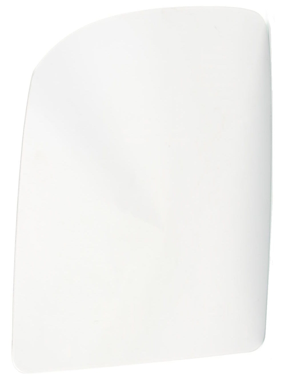 7C0-857-521.jpg
