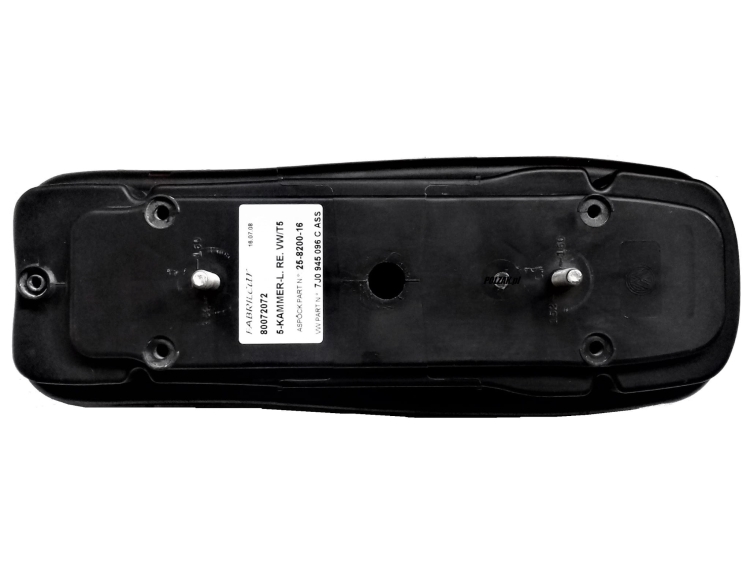 lampa t6 crafter .jpg