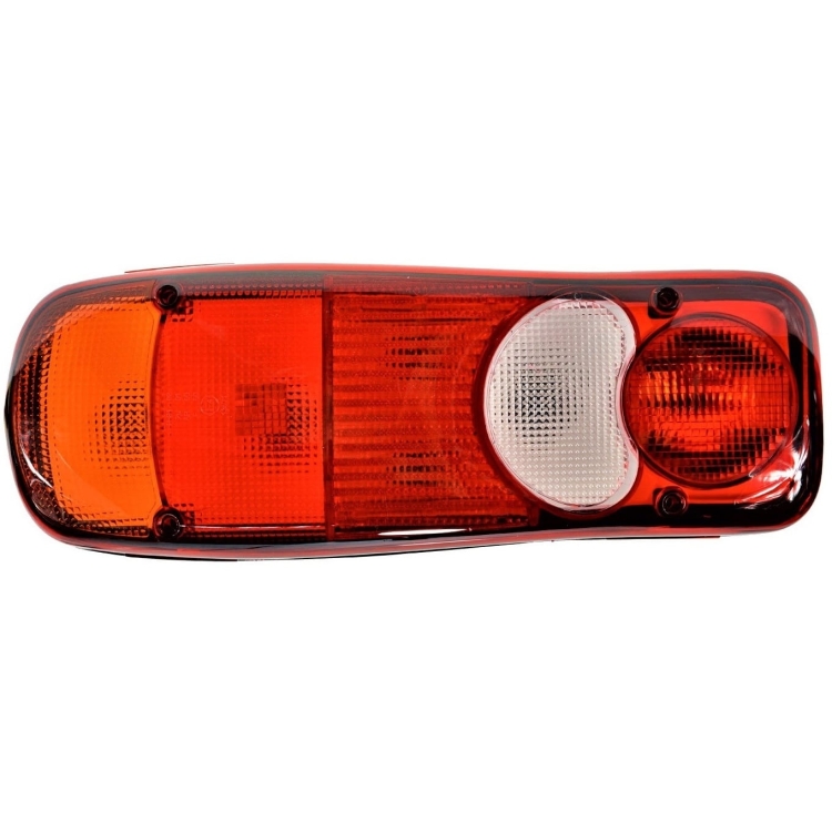 lampa mars tech — kopia.jpg