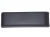 Listwa-NAKLADKA-PLASTIK-FIAT-DUCATO-02-1308132070-EAN-5901797043117.jpg
