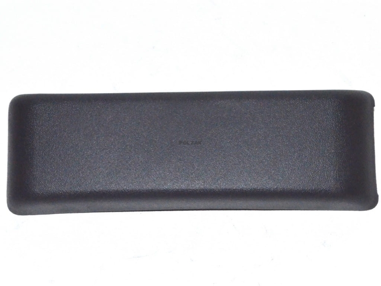 Listwa-NAKLADKA-PLASTIK-FIAT-DUCATO-02-1308132070-EAN-5901797043117.jpg