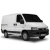 fiat-ducato-cargo-7m-2010-10.jpg