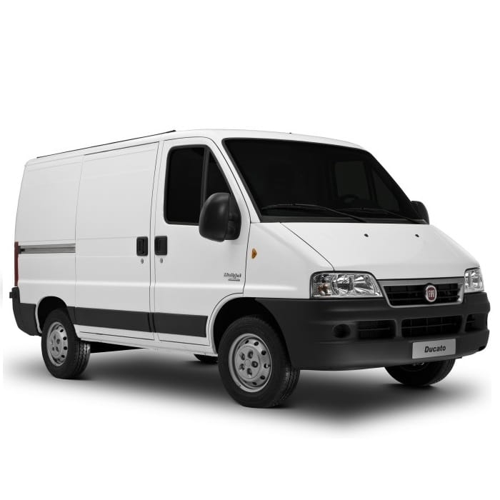 fiat-ducato-cargo-7m-2010-10.jpg