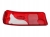 klosz-lampy-tyl-P-do-Mercedes-Sprinter-VW-Crafter-Strona-zabudowy-Prawe.jpg