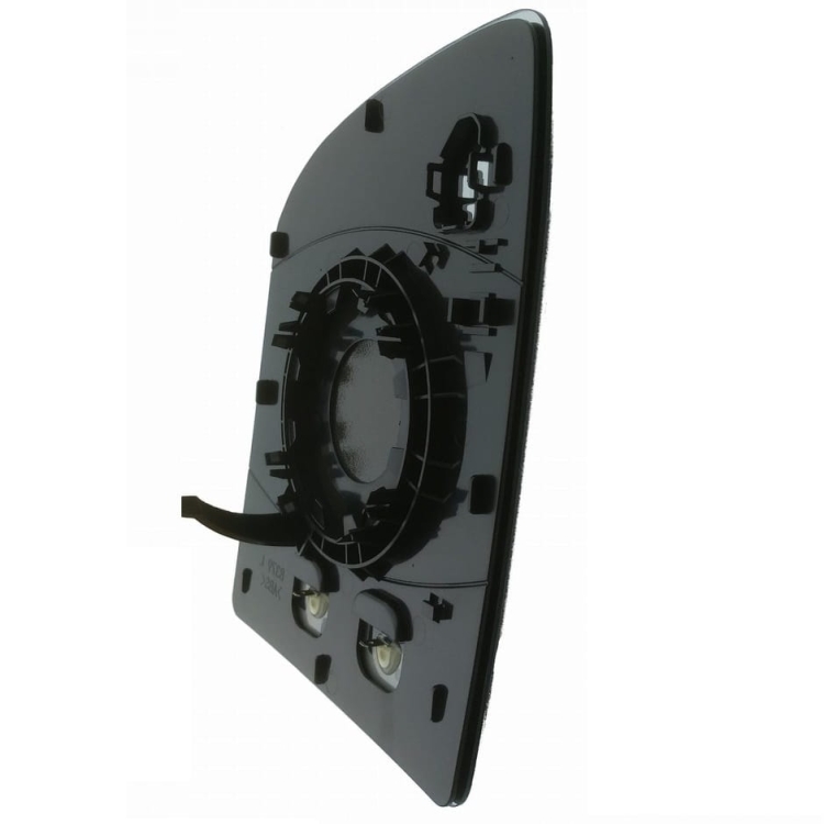 Wklad-lusterka-Prawy-szklo-Torsus-Terrastorm-2017  (3).jpg